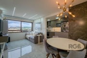 Apartamento em Camaquã