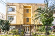 Apartamento em Menino Deus