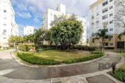 Apartamento em Cristal