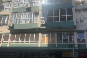 Sala Comercial em Centro