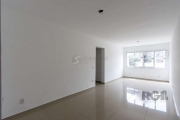 Apartamento em Santana