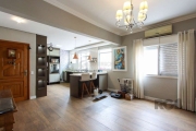 Apartamento em Tristeza