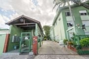 Apartamento de 3 dormitórios I Bairro Camaquã