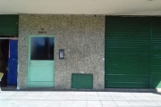 Apartamento para Venda - 56m², 2 dormitórios, Intercap