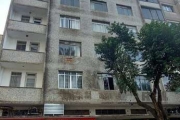 Apartamento em Centro Histórico