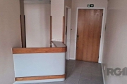 CONJUNTO/SALA - 37,00 m² - MENINO DEUS