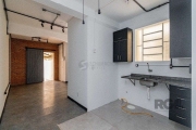 Apartamento em Bom Fim
