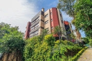 Cobertura Duplex - 3 quartos - 432m² -  à venda