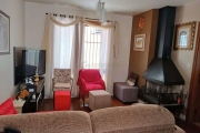 Apartamento em Floresta