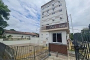 Apartamento em Porto Alegre, no bairro Vila Nova, com 2 dormitório