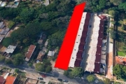 Terreno para Venda - 0m², 0 dormitórios, Nonoai