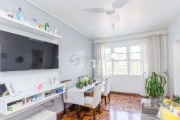 Apartamento Venda 2 dormitórios, Azenha