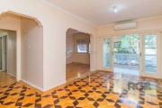Apartamento em Moinhos de Vento