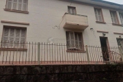 Sobrado no bairro Petrópolis