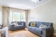 Apartamento no Santana de 2 dormitórios DESOCUPADO