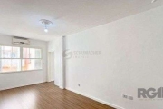 Apartamento de 3 dormitórios no Santana desocupado