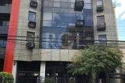 Conjunto/Sala para Venda - 45.52m², 0 dormitórios, 1 vaga - Auxiliadora