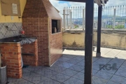 Apartamento em Cidade Baixa