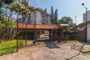 Apartamento em Nonoai