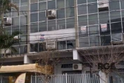 Sala Comercial em Passo da Areia