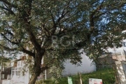 Terreno para Venda - 0m², 0 dormitórios, Planalto