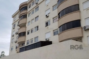 Apartamento em Centro