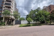 Terreno Plano no Bairro Tristeza com 1.139 metros