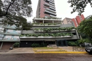 Loft A Venda Rua Curvelo / Infra Completa