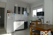 Apartamento em São João