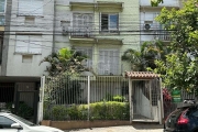 Apartamento em São João