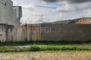Terreno Residencial em Jardim Carvalho