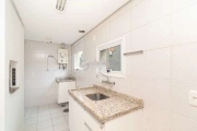Apartamento com 2 quartos á venda em Petrópolis.