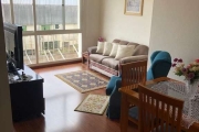 Apartamento para Venda - 80.98m², 2 dormitórios, 1 vaga - Nonoai