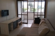 Apartamento para Venda - 82.63m², 2 dormitórios, sendo 1 suites, 1 vaga - Partenon,Porto Alegre