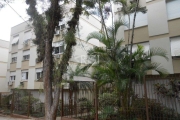 Apartamento para Venda - 67.4m², 2 dormitórios, 1 vaga - São João
