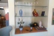 Apartamento 3 dormitórios 1 suíte e 2  vagas com 90m² no  bairro Petrópolis Porto Alegre RS