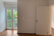 Apartamento à venda, 67 m² por R$ 355.000,00 - Ipanema - Porto Alegre/RS
