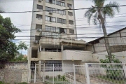 Apartamento Garden, com 2 dormitórios no bairro Santana