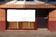 Loja para Venda - 93m², 0 dormitórios, Protásio Alves