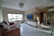 Apartamento em Santana
