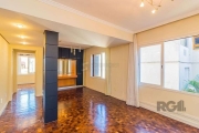 Apartamento em São João