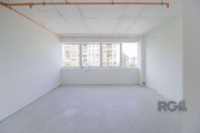 Sala Comercial em Mont Serrat