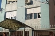 Apartamento de 2 dormitórios no bairro Passo d´Areia