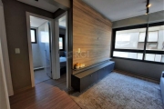 Apartamento em Rio Branco