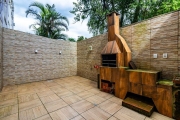 Apartamento em Santo Antônio
