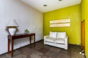 APARTAMENTO DE 2D  COM VAGA PROXIMO DA  FACULDADE PUC-RS  E HOSPITAL SAO LUCAS  DA PUCRS