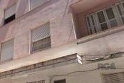 Apartamento em Centro Histórico