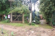 Terreno para Venda 770m² -  Bairro Tristeza
