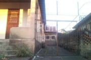 Terreno para Venda - 0m², 0 dormitórios, Nonoai