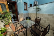 Apartamento em Ipanema